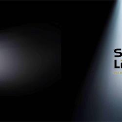 吸顶灯设计:Spot Light 2019年欧美流行家居灯饰设计