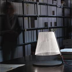 灯饰设计 Martinelli 2019年欧美办公家居简约LED灯