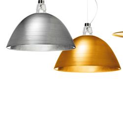 灯饰设计 Foscarini 2019年国外灯具设计产品目录