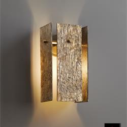 灯饰设计 Jonathan Browning 2019年最新全铜灯具设计目录