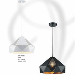 灯饰设计 VELANTE 2019年欧美灯具设计电子画册