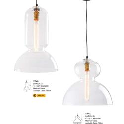灯饰设计 Esteta 2019年欧美简约系列灯具图片素材