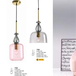 灯饰设计 Esteta 2019年欧美简约系列灯具图片素材