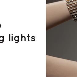 灯饰设计 Altego欧美商业照明设计目录