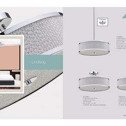 灯饰设计 Amlite 2019年欧美灯具设计图片
