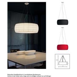 灯饰设计 Novoline 2019年欧美现代简约灯具设计目录