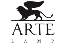 灯饰品牌 Artelamp