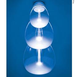 灯饰设计 Artemide 2019年现代创意商业照明设计