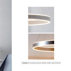灯饰设计 Endon 2019年欧美灯饰设计电子书籍