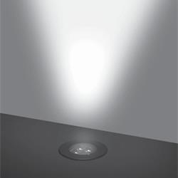 灯饰设计 PUK 2019年欧美商业照明LED灯