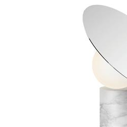 灯饰设计图:Pablo 2019年欧美现代办公照明