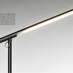 灯饰设计 Pablo 2019年欧美现代办公照明