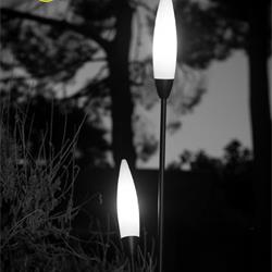灯具设计 Mantra 2019年欧美流行现代简约灯饰设计