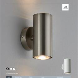 灯饰设计 Saxby 2019年办公建筑照明