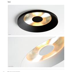 灯饰设计 Modular 商业照明灯具灯设计图片素材