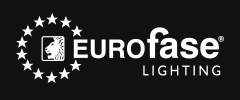 灯饰品牌 Eurofase