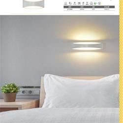 灯饰设计 Sulion 2019年欧美室内灯具设计目录