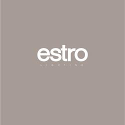 Estro 2019年欧美灯饰设计目录