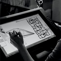 灯饰设计 Swarovski 2019年欧美创意水晶灯饰设计电子书籍