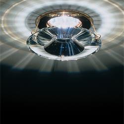 灯饰设计 Swarovski 2019年欧美创意水晶灯饰设计电子书籍
