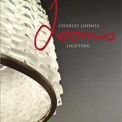 餐厅灯饰设计:Charles 2019年欧美酒店餐厅服装店灯具设计
