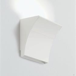 灯饰设计 Biffi Luce 2019年欧美商业照明灯具产品目录