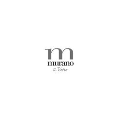 灯饰设计图:MURANO 2019年欧美玻璃灯饰设计电子书籍