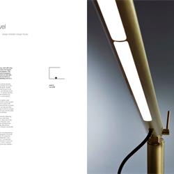 灯饰设计 Laurameroni 2019年欧美现代简约灯饰设计书籍