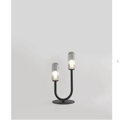 灯饰设计 Aromas 2019年欧美室内灯饰灯具设计目录