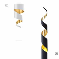 灯饰设计 GIBAS 2019年现代创意个性灯具设计目录
