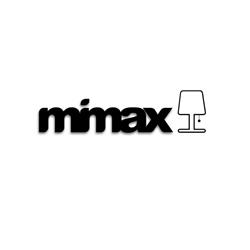 Mimax 2019年欧美现代时尚灯具设计