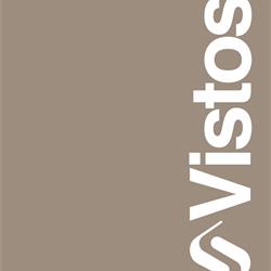 灯饰设计图:Vistosi 2019年欧美现代灯具设计电子书籍