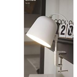 灯饰设计 Ideal Lux 2019年最新现代灯饰灯具设计目录