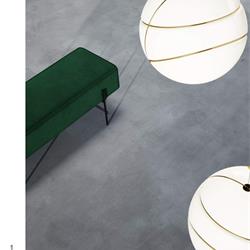 灯饰设计 Fabbian 2019年欧美现代灯饰设计