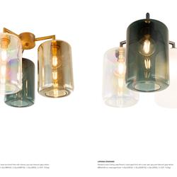 灯饰设计 Brand van Egmond 2019年欧美灯具设计图集