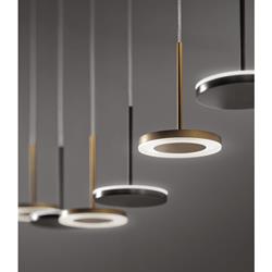 灯饰设计 Panzeri 2019年欧美现代灯饰设计素材