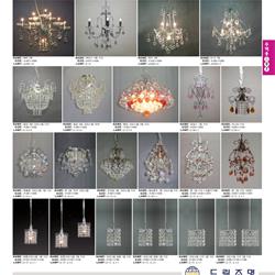灯饰设计 jsoftworks 2019年灯饰灯具设计图片素材