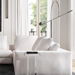 灯饰设计 RH 2019年美国高端奢华室内家具装饰品牌