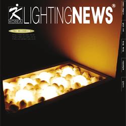 吸顶灯设计:jsoftworks 2019年灯饰灯具设计图片素材