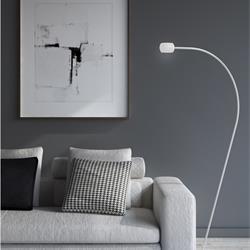 灯饰设计 KUZCO 2019年欧美现代简约灯具设计目录