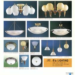 灯饰设计 jsoftworks 2019年灯饰灯具设计素材图片