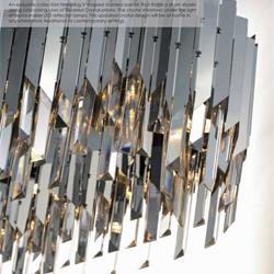 灯饰设计 Maxim Lighting 2019年最新美式灯具设计目录