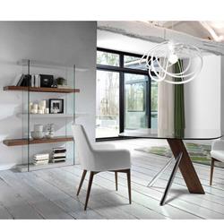 家具设计 angel cerda 2019年欧美现代简约家居及灯饰设计