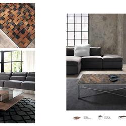 家具设计 angel cerda 2019年欧美现代简约家居及灯饰设计