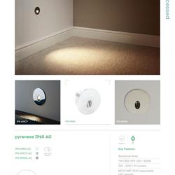 灯饰设计 Searchlight 2019年欧美现代灯饰设计目录