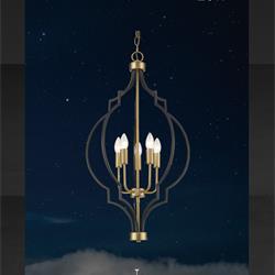 灯饰设计:cosmo light 2019年欧美室内灯饰灯具设计图片