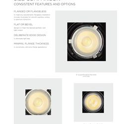 灯饰设计 Tech Lighting2019年欧美商业照明设计目录
