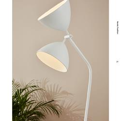 灯饰设计 Markslojd 2019年欧式灯具设计目录