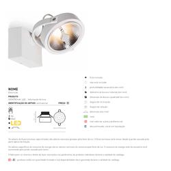 灯饰设计 Rendl 2019年欧美家居照明设计方案