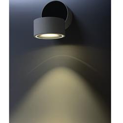 灯饰设计 Eurocandeeiros 2019年欧美商业照明灯具设计